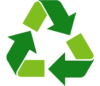 logo de recyclage marseille débarras